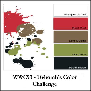 wwc93-debs-color-challenge